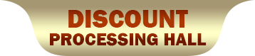 Middle Banner